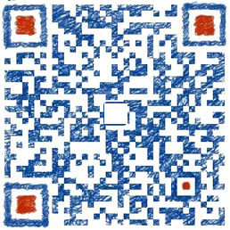 北京私人放款短期借贷